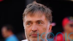 Williams team principal and chief executive Jost Capito to step aside