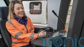 Scotland’s transport minister calls on UK Government to end rail dispute