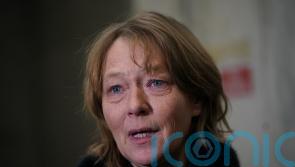 Daughter still seeks truth on mother’s murder after first public parole hearing