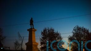 Richmond removes its last city-owned Confederate monument