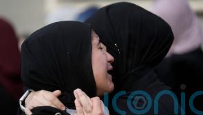 Israeli army acknowledges fatal shooting of Palestinian girl, 16