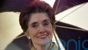 EastEnders residents remember ‘kind, caring’ Dot Branning in tribute episode