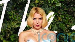 Billie Piper studied Britney, Caroline Flack and Amy Winehouse for I Hate Suzie