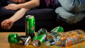 Alcoholics to be given ketamine to see if it reduces alcohol use