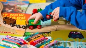 Warning deaf children are not getting support as teacher numbers fall