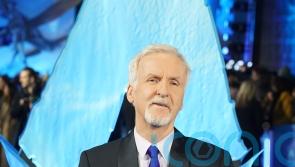 James Cameron misses LA Avatar premiere after testing positive for Covid