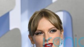 Taylor Swift: Directing was more fulfilling than I ever could have imagined