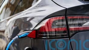 Drop in demand for electric cars as cost of living bites