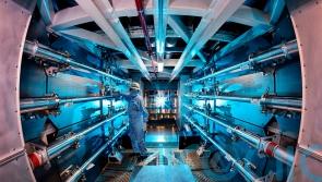 Why fusion could be a clean-energy breakthrough