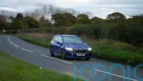 Long-term report: Is there still a place for MPVs like the BMW 2 Series Active Tourer?