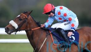 Wetherby the focus for Sounds Russian