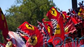 Fred Vasseur to take over as Ferrari team principal after leaving Alfa Romeo
