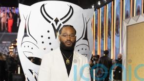 Ryan Coogler: Making Black Panther without Chadwick Boseman was uncomfortable