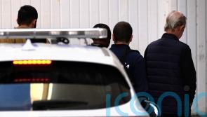 Cyprus court hearing for Briton accused of killing wife adjourned to December 20