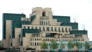 Spymasters rapped by MPs for lack of accountability