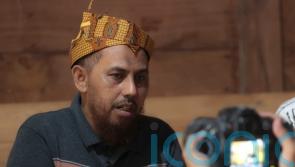 Paroled Indonesia bombmaker apologises for 2002 Bali attack