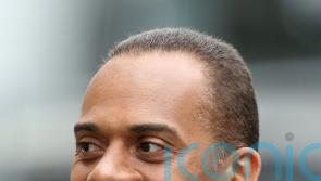 Conservative MP made bankrupt due to £1.7m debt