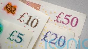 Four in 10 families ‘unable to afford decent living standard’ by next election