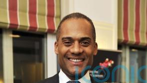 Bankrupt Conservative MP says he will keep doing his best for constituents