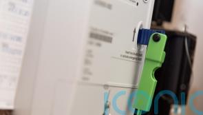 Over 25,000 Utilita customers to receive compensation after support failings