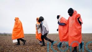 New migrant measures treat asylum seekers like criminals, campaigners say