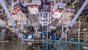 US scientists announce fusion energy breakthrough