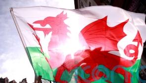 Welsh Government outlines budget to tackle ‘perfect storm’ of financial pressure