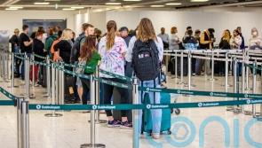 Minister accused of being ‘asleep at the wheel’ over Dublin Airport travel chaos