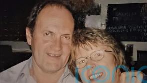 Final two people missing after Jersey flats explosion named by family