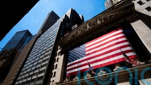Slowdown in US inflation eases pressure on households