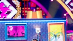 Strictly Come Dancing finalists reveal routines ahead of Saturday’s live final