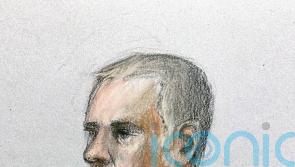 Dowdall branded a ‘master manipulator’ and ‘liar’ in Hutch murder trial