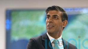 Confusion over scale of Sunak’s vow to ‘abolish’ backlog of asylum claims