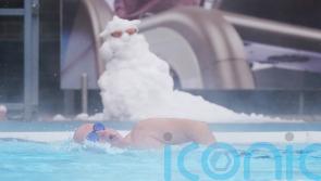 Cold snap continues after second night of record low temperatures