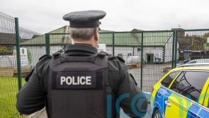 Man arrested by detectives investigating the murder of Sean Fox