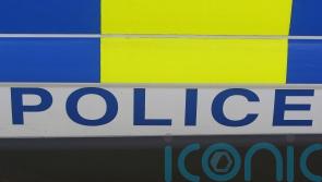 Vehicles stolen while left running to defrost windows