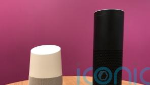 Smart speakers can help people feel less lonely, survey finds