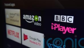 BBC iPlayer lags behind Netflix and Disney+ on experience, watchdog says