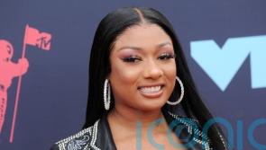 Megan Thee Stallion testifies Tory Lanez shot at her feet and told her to dance