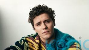 Dylan Llewellyn: Dyslexia made learning lines a challenge