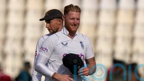 Captain fantastic &ndash; Ben Stokes has impressive record as England skipper