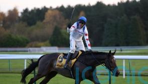 Cotswold Chase confirmed as next target for Protektorat