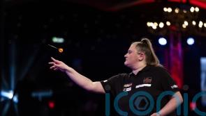 5 players to look out for at the PDC World Darts Championship