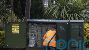 Openreach’s planned wholesale fibre broadband discounts must be ‘scrutinised’