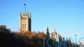 Lobbyists launch campaign for more transparency