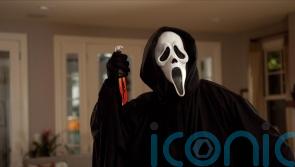 Ghostface comes to New York in trailer for Scream VI