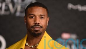 Actor Michael B Jordan buys stake in Bournemouth football club