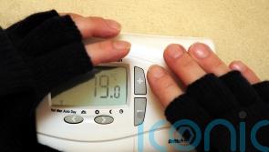 Ministers ‘examining other options’ to get energy payments to Northern Ireland