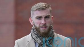 Forest fan claims Sheffield United star attacked him after pitchside ‘banter’