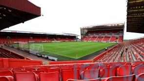 Aberdeen pleased community stadium remains part of city’s redevelopment plans